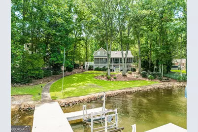 105 Horseshoe Court, Eatonton, GA 31024 - Photo 47