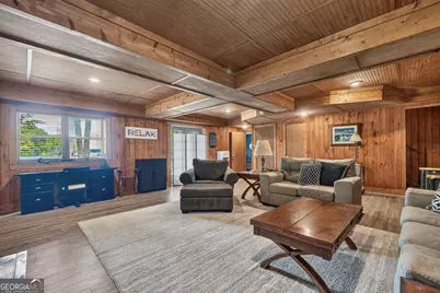105 Horseshoe Court, Eatonton, GA 31024 - Photo 31