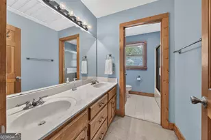 105 Horseshoe Ct, Eatonton, GA 31024 - Photo 31