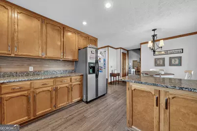 105 Horseshoe Court, Eatonton, GA 31024 - Photo 13