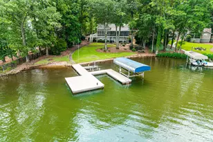 105 Horseshoe Ct, Eatonton, GA 31024 - Photo 51