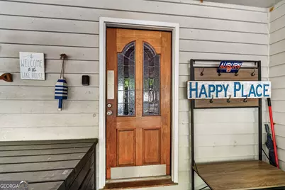 105 Horseshoe Court, Eatonton, GA 31024 - Photo 5