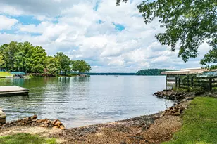 105 Horseshoe Ct, Eatonton, GA 31024 - Photo 47