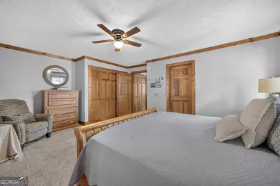105 Horseshoe Court, Eatonton, GA 31024 - Photo 23