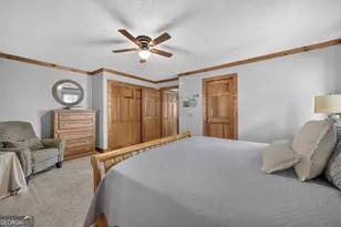 105 Horseshoe Ct, Eatonton, GA 31024 - Photo 23