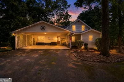 105 Horseshoe Court, Eatonton, GA 31024 - Photo 3
