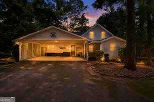 105 Horseshoe Ct, Eatonton, GA 31024 - Photo 3