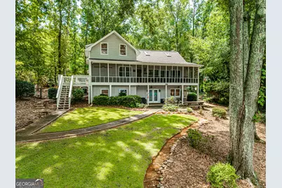 105 Horseshoe Court, Eatonton, GA 31024 - Photo 43