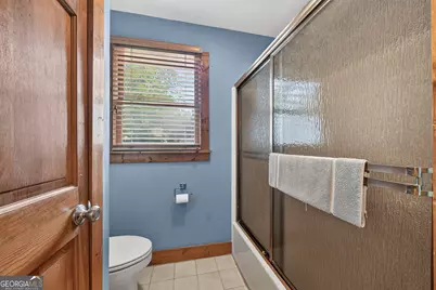 105 Horseshoe Court, Eatonton, GA 31024 - Photo 29