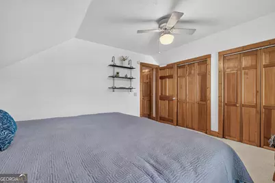 105 Horseshoe Court, Eatonton, GA 31024 - Photo 27