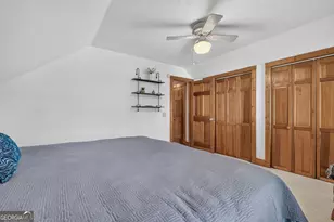 105 Horseshoe Ct, Eatonton, GA 31024 - Photo 27