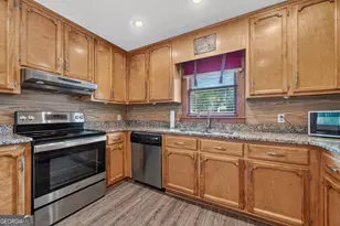 105 Horseshoe Ct, Eatonton, GA 31024 - Photo 17