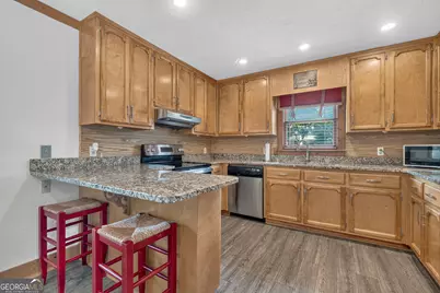 105 Horseshoe Court, Eatonton, GA 31024 - Photo 17