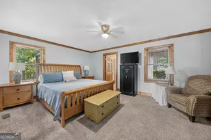 105 Horseshoe Ct, Eatonton, GA 31024 - Photo 29