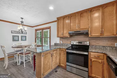 105 Horseshoe Court, Eatonton, GA 31024 - Photo 15