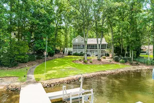105 Horseshoe Ct, Eatonton, GA 31024 - Photo 49