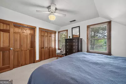 105 Horseshoe Court, Eatonton, GA 31024 - Photo 27