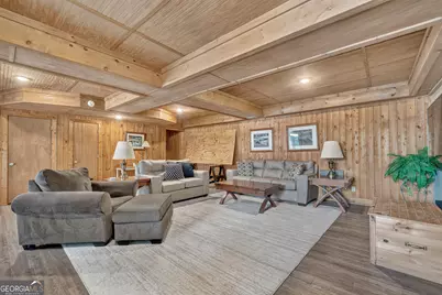 105 Horseshoe Court, Eatonton, GA 31024 - Photo 33