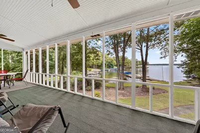 105 Horseshoe Court, Eatonton, GA 31024 - Photo 43