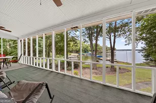 105 Horseshoe Ct, Eatonton, GA 31024 - Photo 43