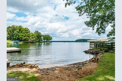 105 Horseshoe Court, Eatonton, GA 31024 - Photo 45