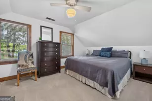 105 Horseshoe Ct, Eatonton, GA 31024 - Photo 39