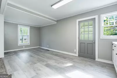 115 Brookwood Avenue NW, Rome, GA 30165 - Photo 5