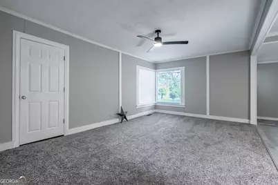 115 Brookwood Avenue NW, Rome, GA 30165 - Photo 9