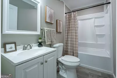 115 Brookwood Avenue NW, Rome, GA 30165 - Photo 13