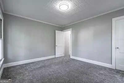 115 Brookwood Avenue NW, Rome, GA 30165 - Photo 15