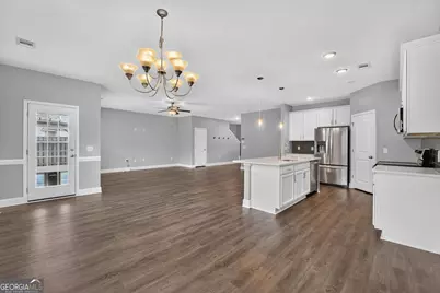 130 Clover Pointe Circle, Guyton, GA 31312 - Photo 11
