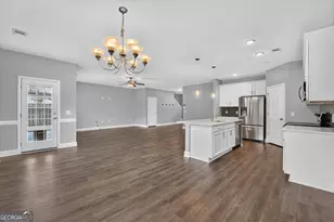 130 Clover Pointe Circle, Guyton, GA 31312 - Photo 11