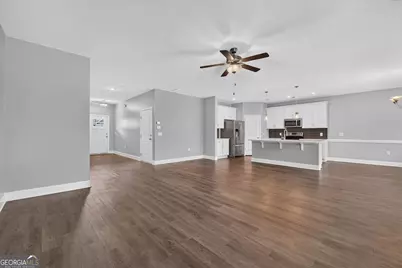 130 Clover Pointe Circle, Guyton, GA 31312 - Photo 9