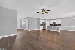 130 Clover Pointe Circle, Guyton, GA 31312 - Photo 9