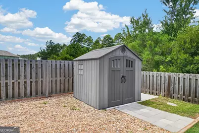 130 Clover Pointe Circle, Guyton, GA 31312 - Photo 45