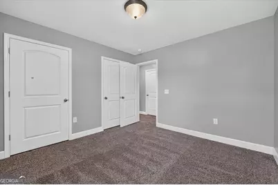 130 Clover Pointe Circle, Guyton, GA 31312 - Photo 37