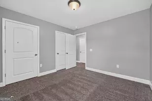 130 Clover Pointe Circle, Guyton, GA 31312 - Photo 37