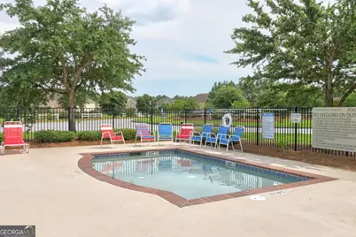130 Clover Pointe Circle, Guyton, GA 31312 - Photo 55