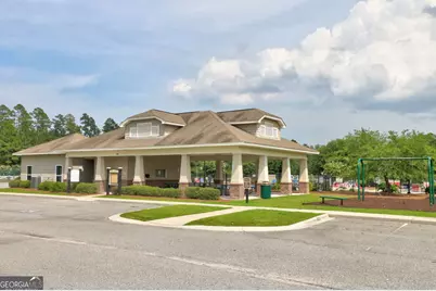 130 Clover Pointe Circle, Guyton, GA 31312 - Photo 47
