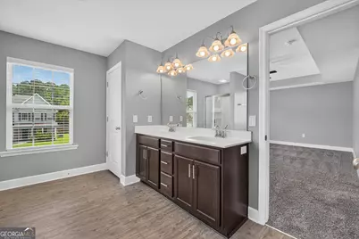 130 Clover Pointe Circle, Guyton, GA 31312 - Photo 25