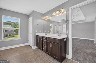 130 Clover Pointe Circle, Guyton, GA 31312 - Photo 25
