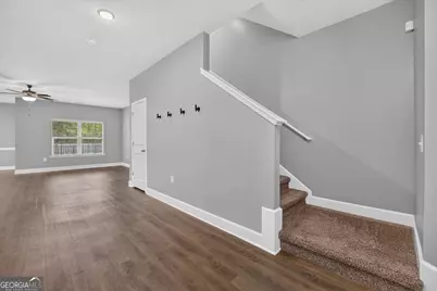 130 Clover Pointe Circle, Guyton, GA 31312 - Photo 5
