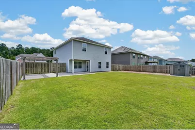 130 Clover Pointe Circle, Guyton, GA 31312 - Photo 41