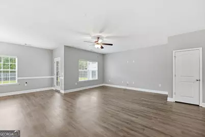 130 Clover Pointe Circle, Guyton, GA 31312 - Photo 19