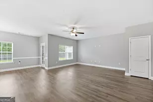 130 Clover Pointe Circle, Guyton, GA 31312 - Photo 19