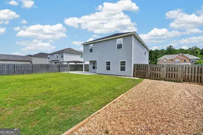 130 Clover Pointe Circle, Guyton, GA 31312 - Photo 43