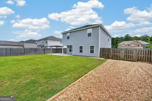 130 Clover Pointe Circle, Guyton, GA 31312 - Photo 43