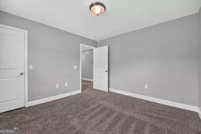 130 Clover Pointe Circle, Guyton, GA 31312 - Photo 35