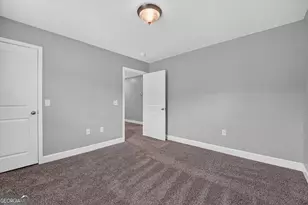 130 Clover Pointe Circle, Guyton, GA 31312 - Photo 35