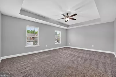 130 Clover Pointe Circle, Guyton, GA 31312 - Photo 23